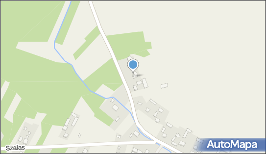 Zakład Drzewny Tartak, Tarnawa 132, Tarnawa 28-340 - Przedsiębiorstwo, Firma, numer telefonu, NIP: 6561431663