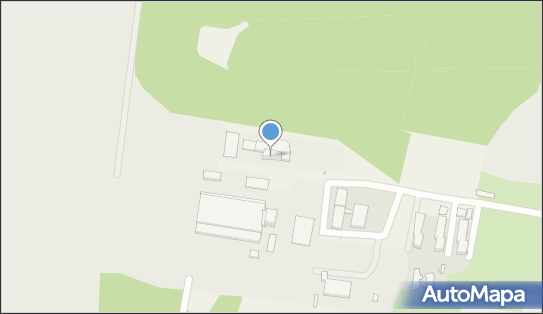 Zakład Drzewny, Żabi Róg 145, Żabi Róg 14-331 - Przedsiębiorstwo, Firma, NIP: 5811349294