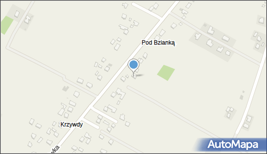 Zakład Dystrybucji Gazu Płynnego, Nosówka 346, Nosówka 36-046 - Przedsiębiorstwo, Firma, NIP: 8132226188