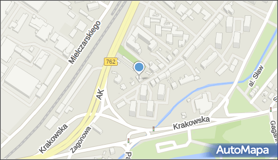 Zakład Działalności Gospodarczej Lidia Lewandowska, Chęcińska 36 25-020 - Przedsiębiorstwo, Firma, NIP: 6570692469