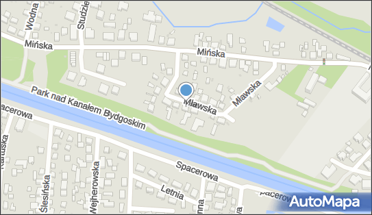 9670229896, Piotr Mroczek Zakład Elektro-Mechaniki Maszyn Budowlanych i Samochodów 