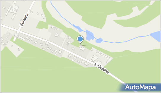 7621426472, Zakład Elektroenergetyczny 