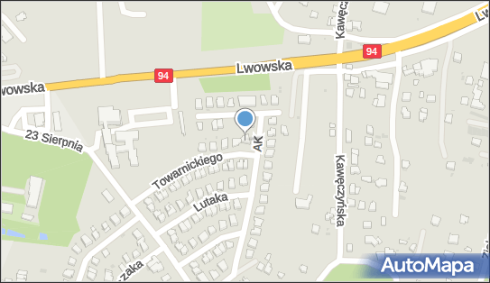 8721329906, Zakład Elektroinstalacyjny - Projektowanie i Wykonawstwo Inż.Piotr Śmietana 