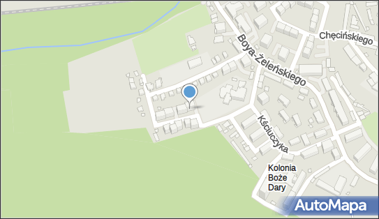 Zakład Elektromechaniczny Jerzy Sasin, Koraszewskiego Jacka 21D 40-750 - Przedsiębiorstwo, Firma, NIP: 9541185688