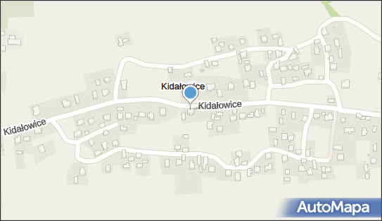7921012527, Gospodarstwo Rolne Mieczysław Książek 