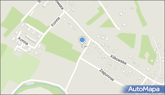 Zakład Elektromechaniki Chłodczej Starzyk Sylwester, Tarnów - Przedsiębiorstwo, Firma, numer telefonu