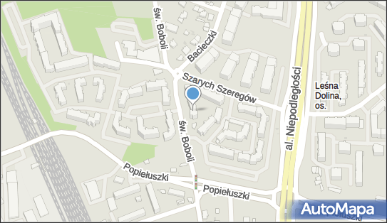 Zakład Elektromechaniki Dźwigowej i Instalatorstwo Elektryczne 15-649 - Przedsiębiorstwo, Firma, NIP: 5421537160