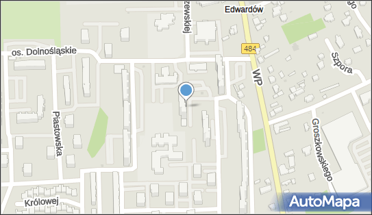 004711761, Zakład Elektromechaniki Dźwigowej J.Bednarczyk i R.Janek 