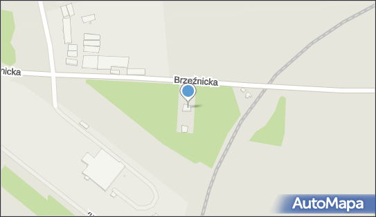 Zakład Elektromechaniki i Instalat Elektrycznego, Brzeźnicka 59 78-425 - Przedsiębiorstwo, Firma, NIP: 6731289403