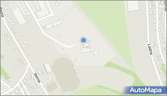 6471740478, Zakład Elektromechaniki Pojazdowej Starter Zbigniew Matuszczyk 