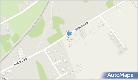 8741083897, Zakład Elektromechaniki Pojazdowej Bronisław Kwaśniewski 