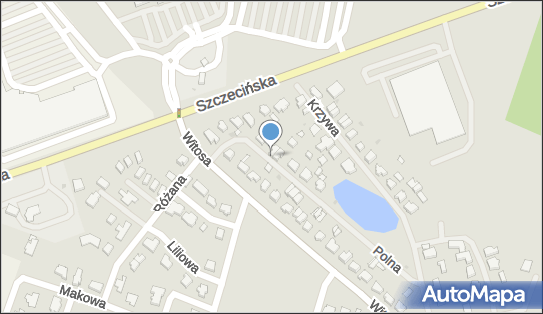 Zakład Elektromechaniki Pojazdowej, Polna 10, Kobylnica 76-251 - Przedsiębiorstwo, Firma, NIP: 8391175161