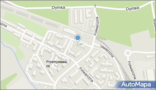 Zakład Elektromechaniki Pojazdowej, os. Przemysława 19, Poznań 61-064 - Przedsiębiorstwo, Firma, NIP: 7781127666