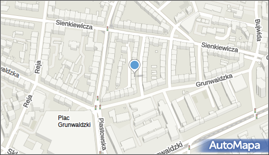 8981206371, Zakład Elektroniczny-Usługi Przewłocki Henryk 