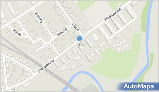 5961425950, Zakład Elektroniczny, Robert Mejza 