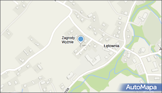 7351014037, Zakład Elektroniczny Zbigniew Słonina 