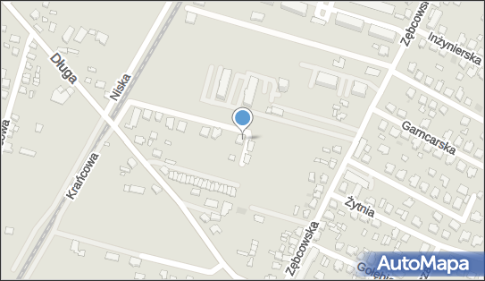 6221854689, Stersoft Bogusław Łagosz 