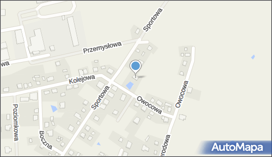 9671007577, Zakład Elektrum Spółka C.Marek i Roman Pałczyńscy 