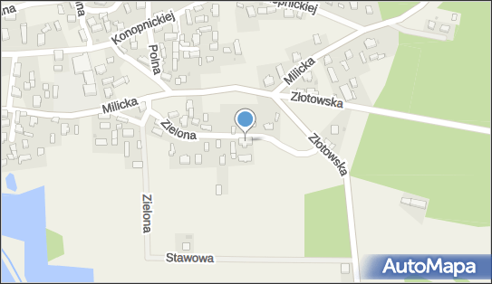 9151274220, Zakład Elektryczno - Budowlany Piotr Smulik 
