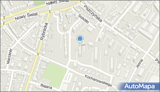 Zakład Elektryczno Budowlany, ul. Jana Kochanowskiego 31 A 44-102 - Przedsiębiorstwo, Firma, NIP: 6311158373