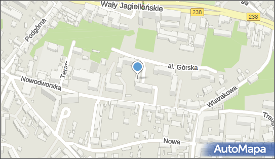 9531555623, Zakład Elektryczno-Elektroniczny Czesław Stocki 