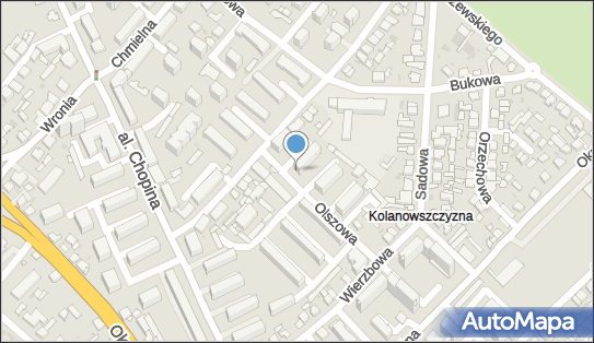 8881796485, Zakład Elektryczny Daroszewski Jacek 