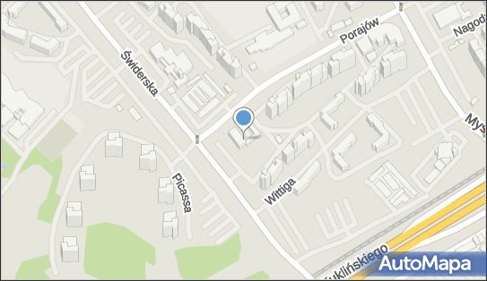 Zakład Energetyki Cieplnej Praga Północ OK 2, Porajów 2 03-188 - Przedsiębiorstwo, Firma, numer telefonu