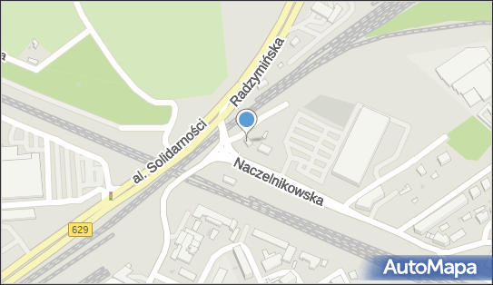Zakład Energetyki Cieplnej Praga Północ OS 1, Naczelnikowska 2 03-779 - Przedsiębiorstwo, Firma, numer telefonu