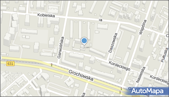 Zakład Energetyki Cieplnej Praga Południe OK 4 i OS 1, Warszawa 04-355 - Przedsiębiorstwo, Firma, numer telefonu