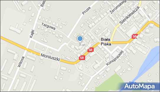 8491002394, Zakład Energetyki Cieplnej sp. z o.o. 