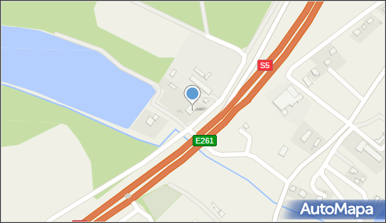 Zakład Florahum Chytroń Adam, Dworzysko 4, Dworzysko 86-111 - Przedsiębiorstwo, Firma, NIP: 5591038220