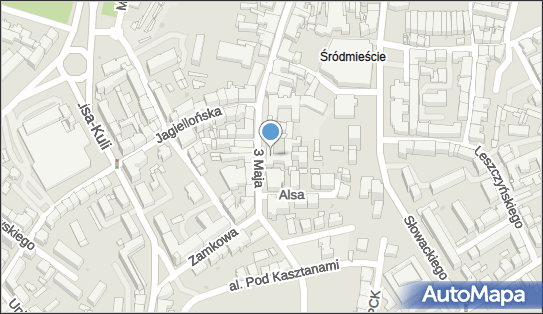 8132288249, Zakład Fotograficzny 
