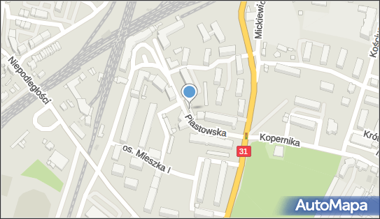 5992857113, Zakład Fotograficzny Foto-Centrum Stanisław Buda, Krzysztof Koliński 