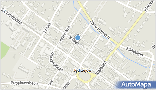 6561247971, Zakład Fotograficzny Stępak Zbigniew 