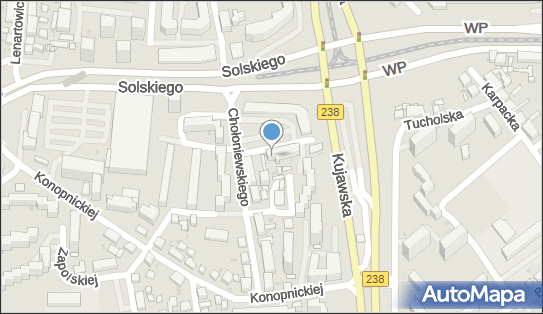 Zakład Fryzjerski Bożena Szawłoga, Lwowska 5, Bydgoszcz 85-127 - Przedsiębiorstwo, Firma, NIP: 9670634289