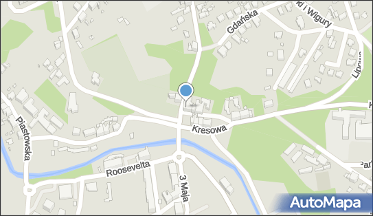 9261055950, Zakład Fryzjerski Czesław Brzeziński 