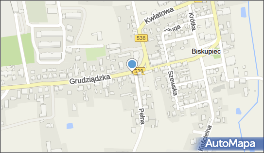 8771031161, Zakład Fryzjerski Damsko-Męski Bokowski Sławomir 