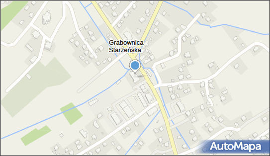 6861674660, Zakład Fryzjerski 