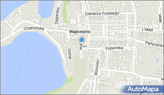 8781779286, Zakład Fryzjerski , Marta'' Marta Czudak 