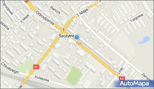 7451031615, Zakład Fryzjerski Męski Zygfryd Leska 