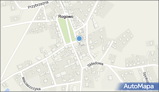 5621544791, Zakład Fryzjerski Ewa Grajczak 