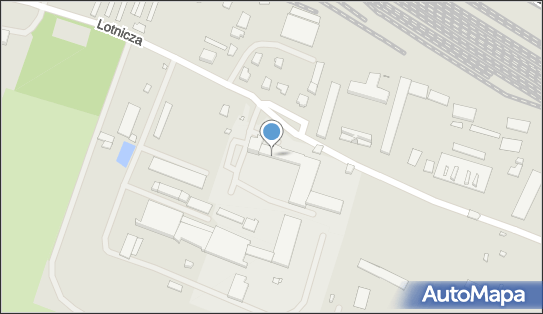 5782546306, Ewa Kopka Zakład Fryzjersko - Kosmetyczny Wiktoria 
