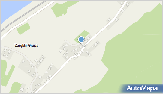 5521016868, Zakład Garbarski Mirocha Teresa i Marek 