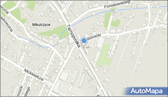 6482427779, Zakład Gastronomiczny Usługowo-Handlowy 