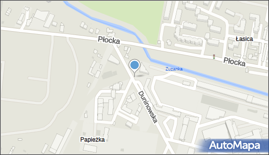 8881026327, Zakład Gastronomiczny Janusz Maklakiewicz 
