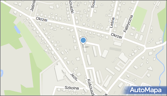 5981029884, Gospodarstwo Rolne 