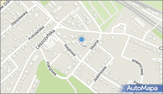 7790028277, Zakład Gazowych Urządzeń Grzewczych 