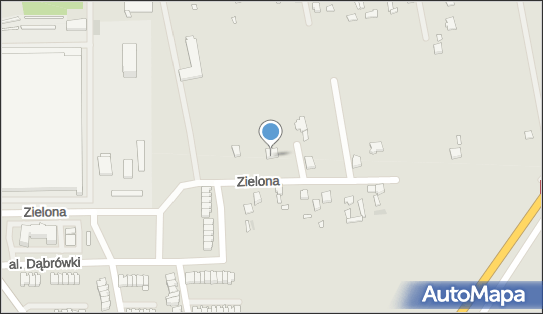 590101534, Zakład Gazyfikacji Bezprzewodowej Ryszard Bednarczyk Halina Bednarczyk 