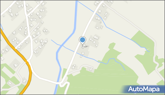 370069344, Zakład Geodezyjny, Łobodzińska Kazimiera 