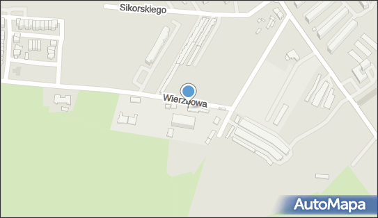 Zakład Gospodarki Ciepłowniczej w Tomaszowie Mazowieckim 97-200 - Przedsiębiorstwo, Firma, numer telefonu, NIP: 7732174571
